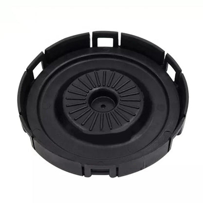 PCV Valves Set for Land Rover 5.0L