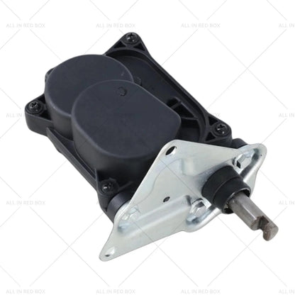 4WD Gearshift Actuator for Mitsubishi Pajero Montero (2000-2006)