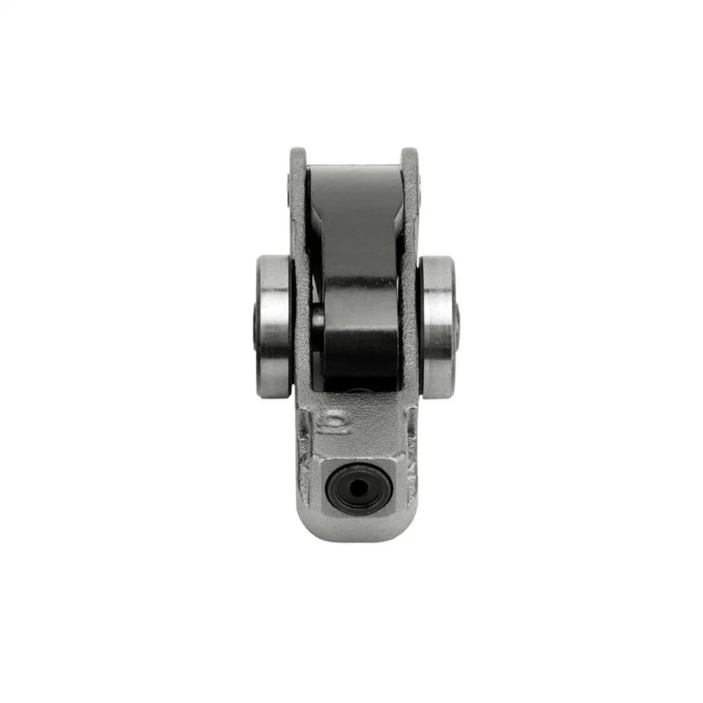 Rocker Arm for Chrysler Dodge Jeep Ram (2002-2023)