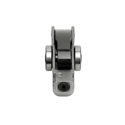 Rocker Arm for Chrysler Dodge Jeep Ram (2002-2023)