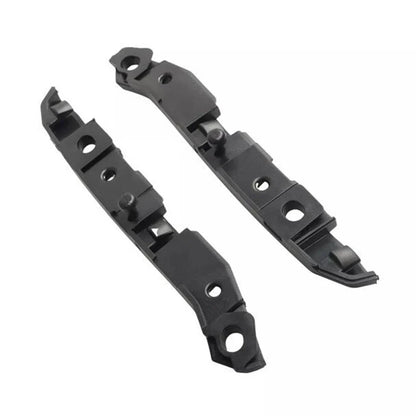 Front Bumper Cover Bracket  for Mercedes-Benz A-Class (2019-2023)