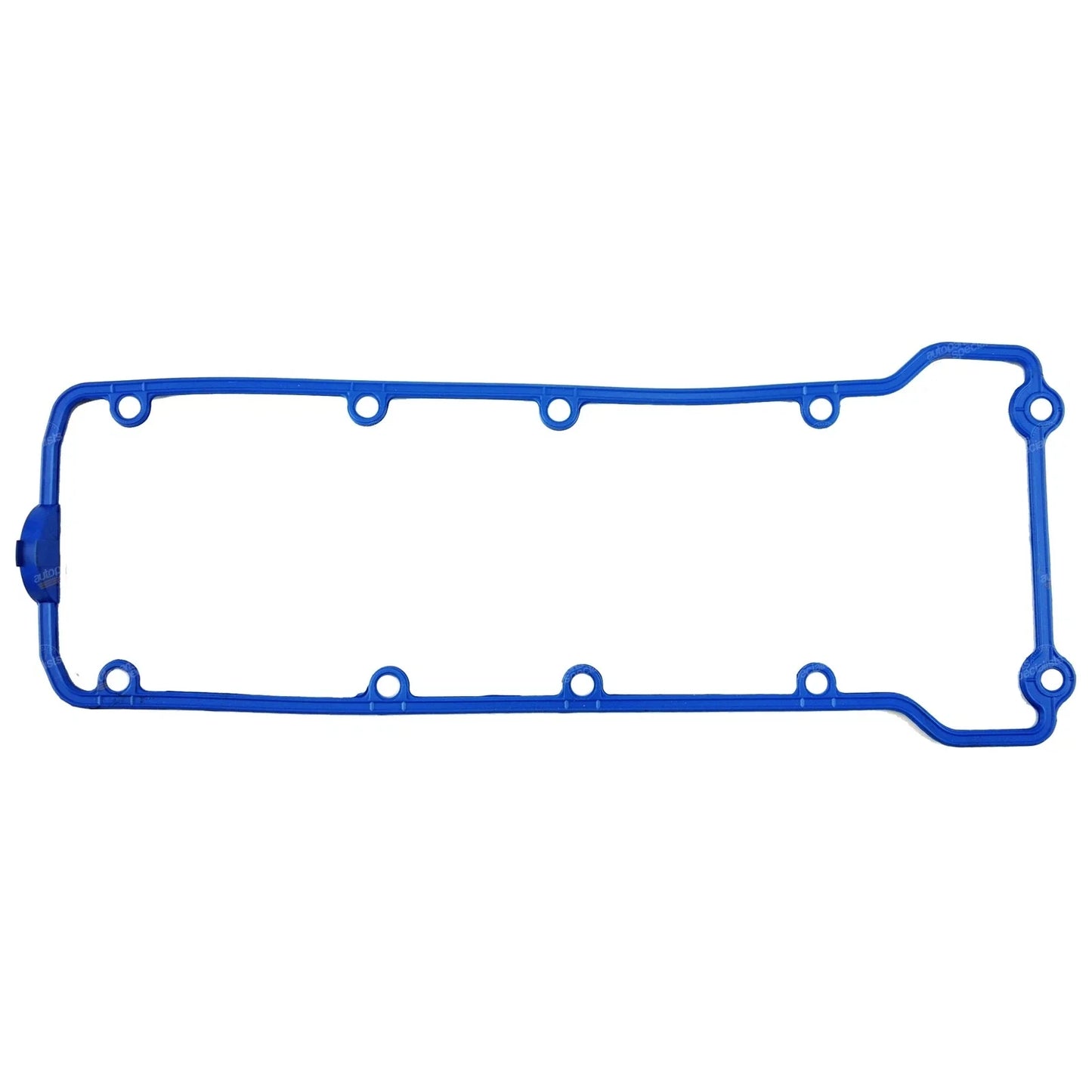 Tappet Rocker Valve Cover Gasket 1.9L for BMW 316i E36 (1999 - 2000)