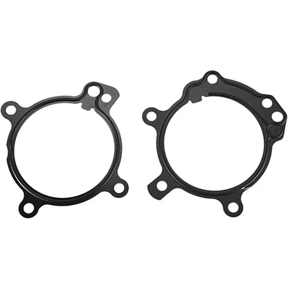 O-Ring Seal Repair Kit for BMW 3 5 7 Series E36 E39 E46 E53 E60 E83
