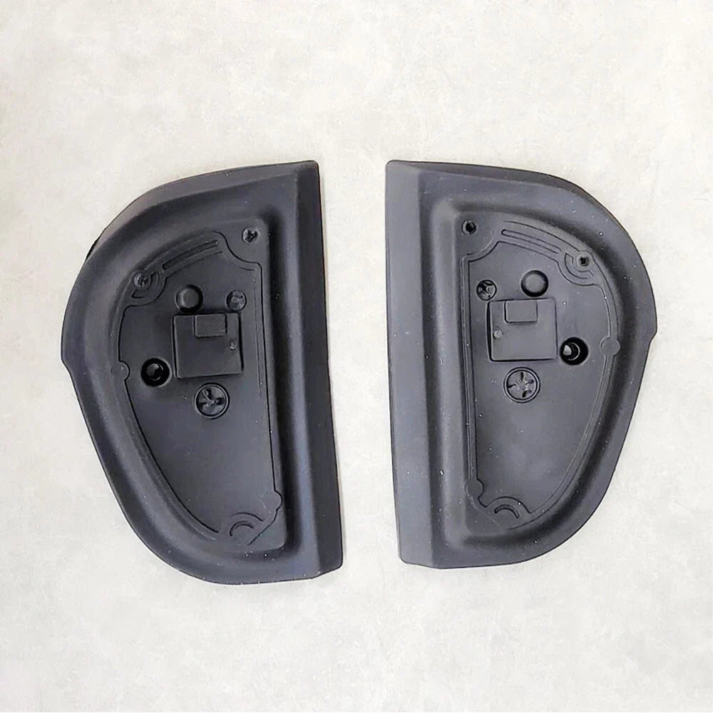Rearview Side Mirror Gasket Seal for Mercedes-Benz (1996-2002)