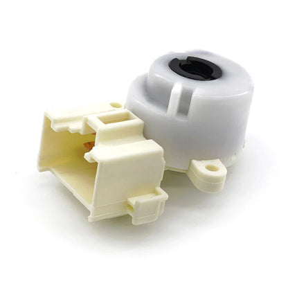 Ignition Starter Switch for Toyota 4Runner Avalon Camry (1996-2023)