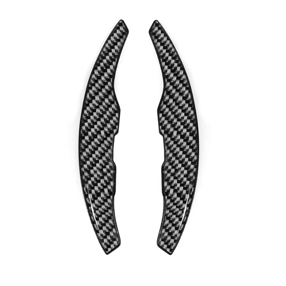 Carbon Fiber Shift Paddle for Mazda Atenza MX-5 CX-4 CX-3