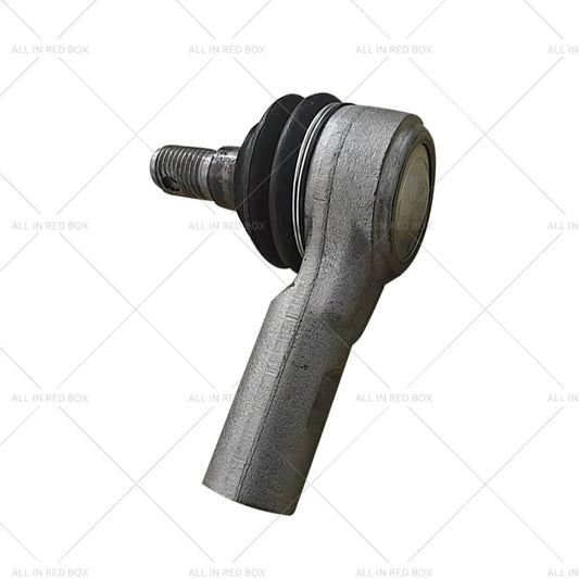 Tie Rods for Holden Rodeo RWD TFR TRS (1989-2003)