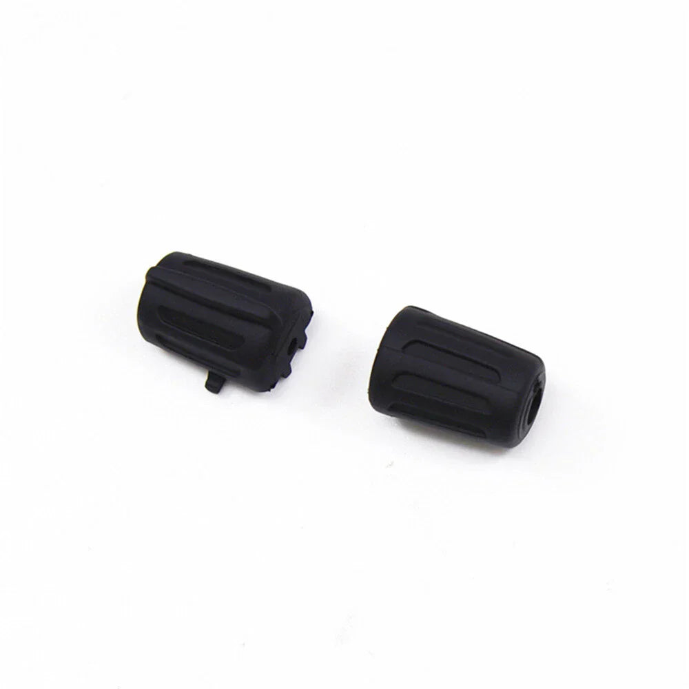 Steering Wheel Control Button Roller for BMW F30 F31 F20 M Sports (2012-2019)