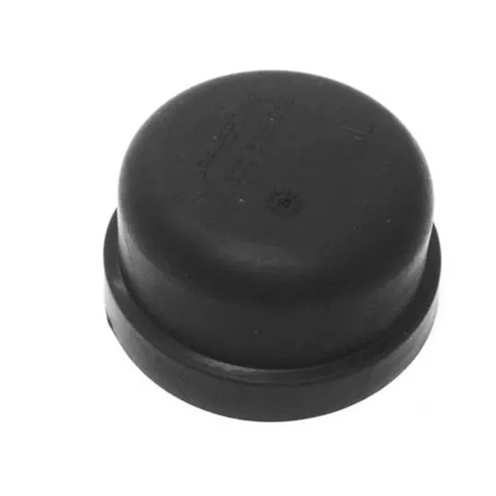 Low Beam Bulb Cover for SMART Fortwo 451
