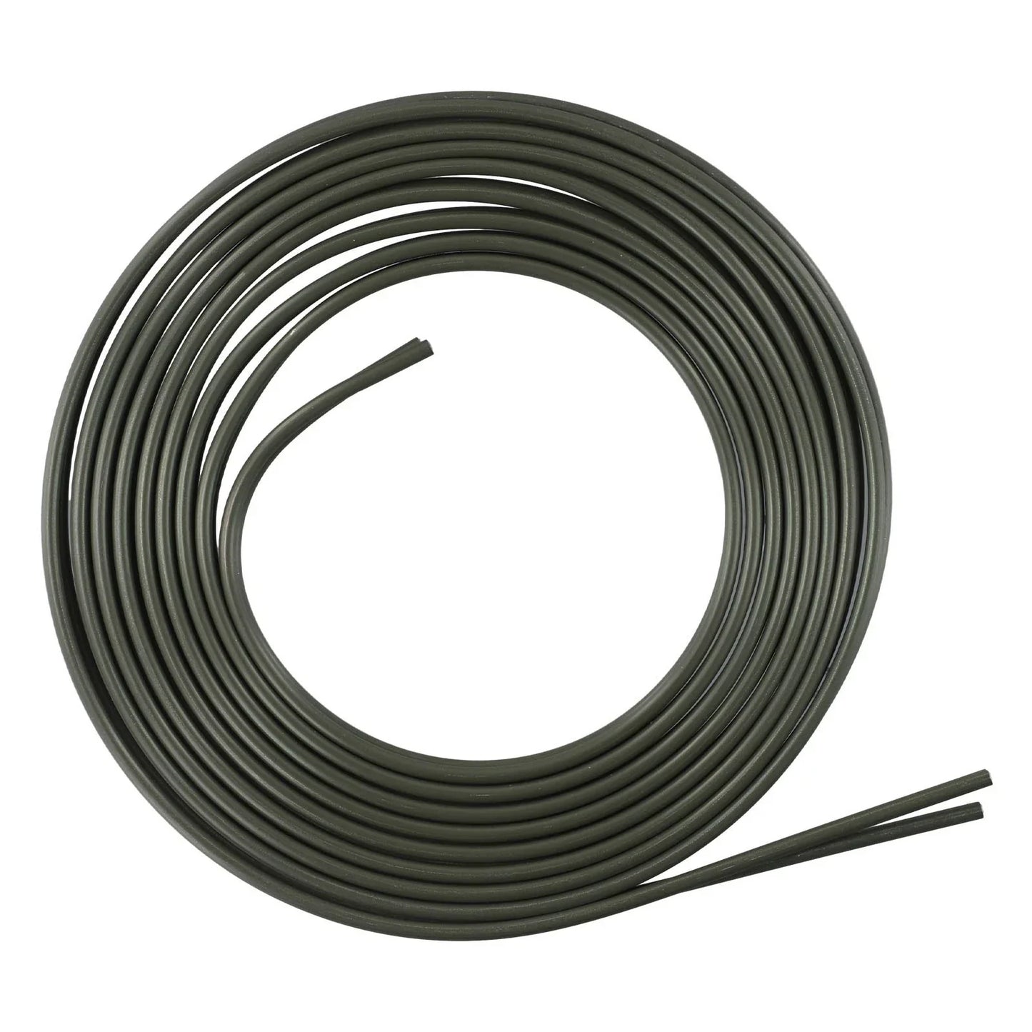 316 Brake Pipe 2 x 5m for Automotive Industry