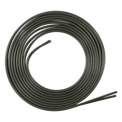 316 Brake Pipe 2 x 5m for Automotive Industry