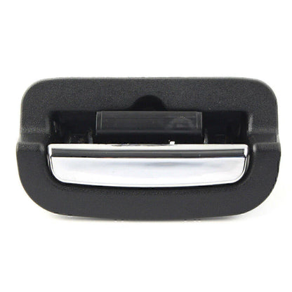 Front Seat Picnic Tray Latch for Jaguar XJ (2010-2015)