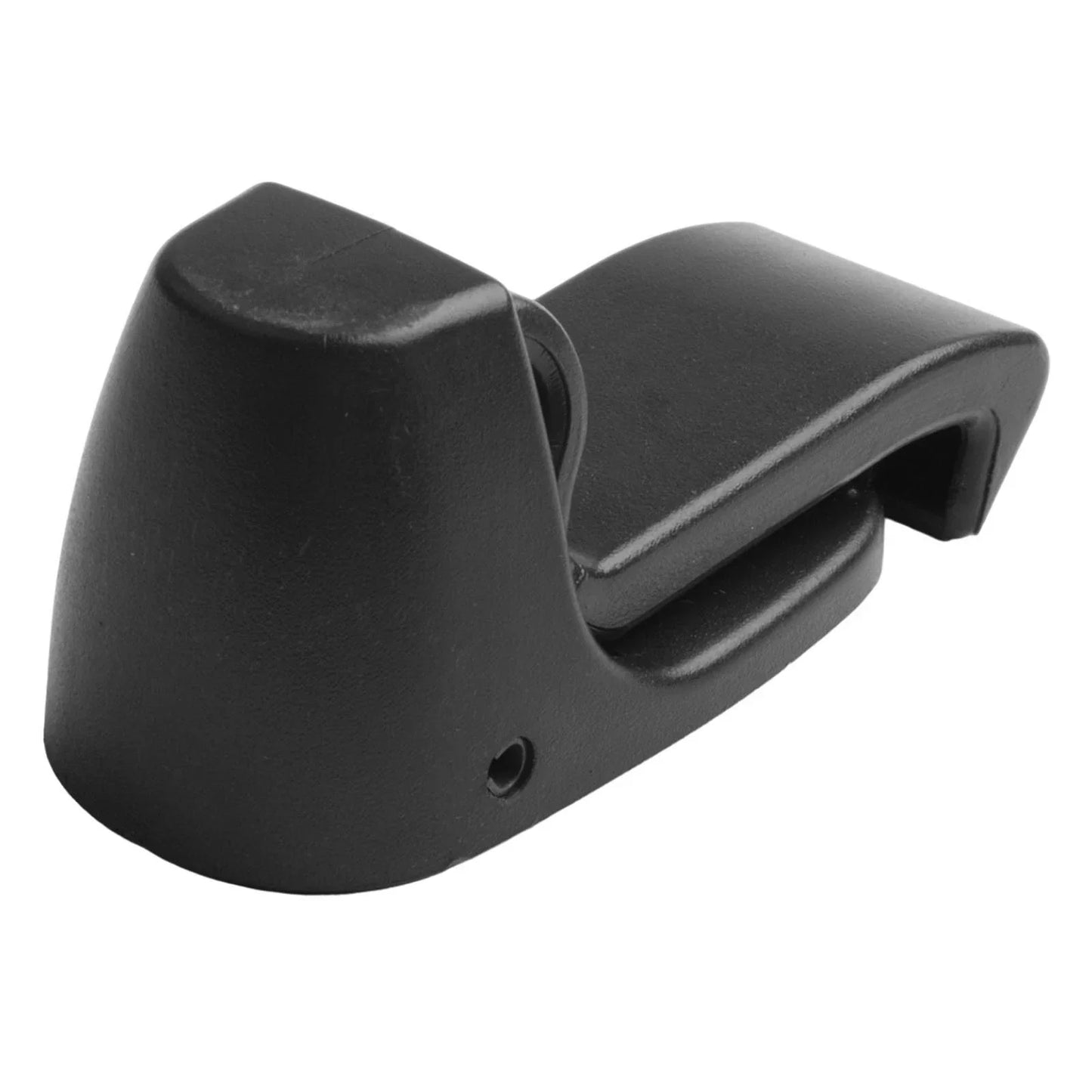 Rear Sliding Glass Latch for Chevy S10, GMC Sonoma (1994–2004)
