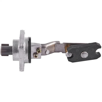 Oil Level Sensor for 06-14 Toyota Hiace 2TRFE (2006-2014)