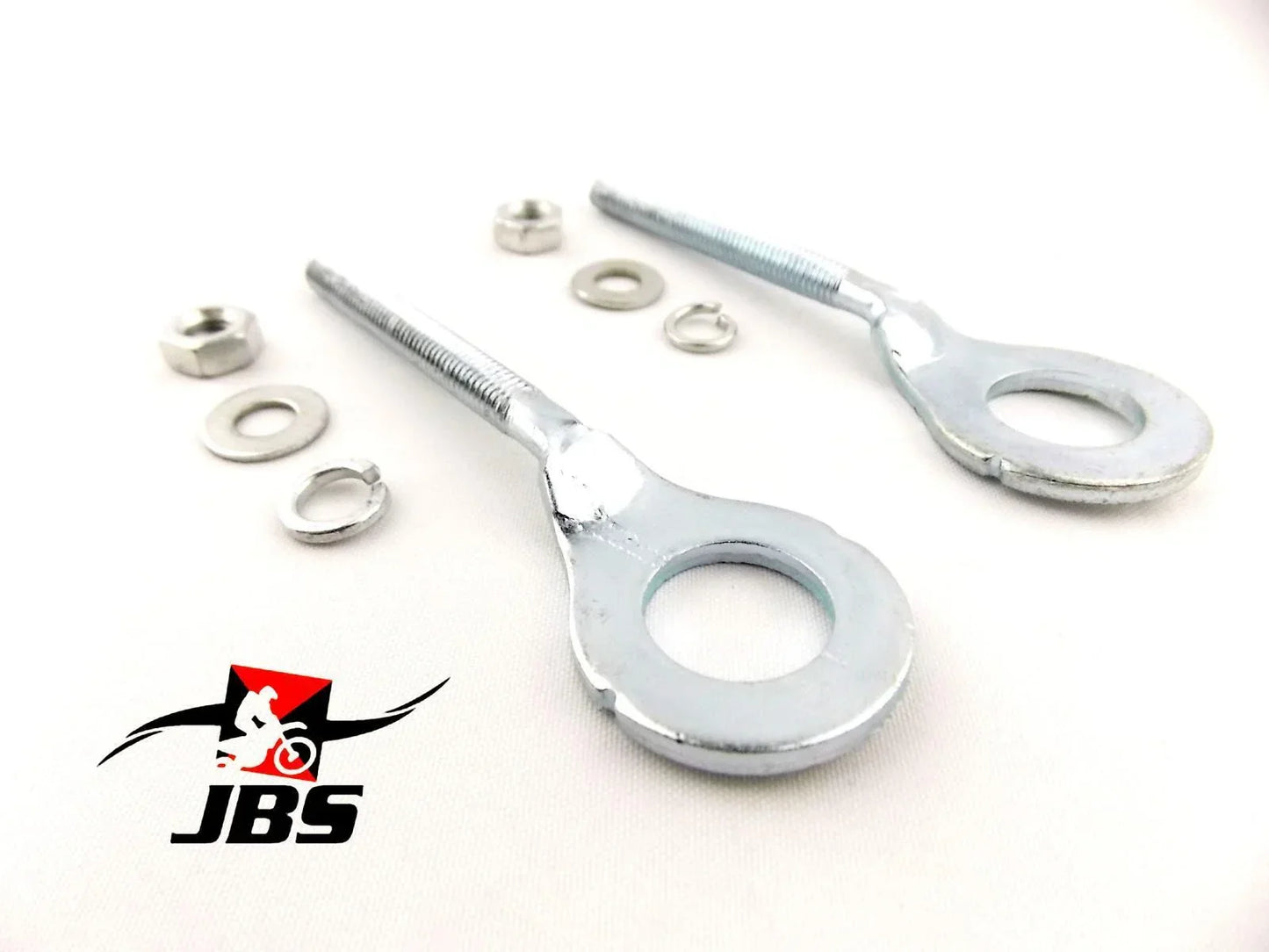 Chain Tensioner for Honda CRF70 (2003-2013)