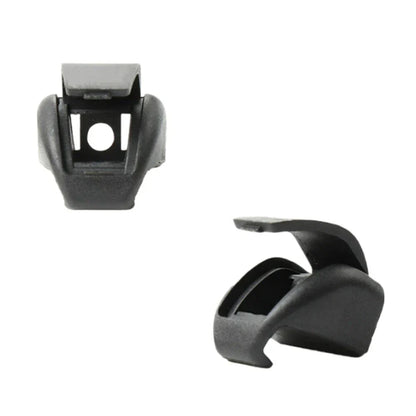 Sun Shade Hook for BMW E60 E61 E39 (2001-2010)