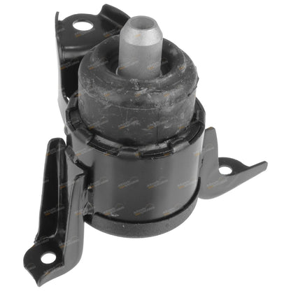 Engine Mount for Ford Escape ZB ZC ZD 2.3L L3 (2004-2012)