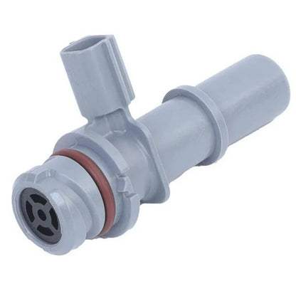 PCV Valve for Ford Mustang Lincoln (2005-2010)