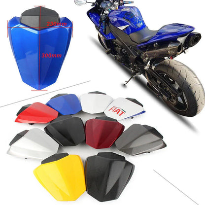 Rear Seat Cover Cowl for Yamaha YZF R1 (2009-2014)