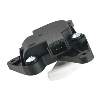 Heater Temperature Door Actuator for Hyundai Santa Fe (2007-2012)