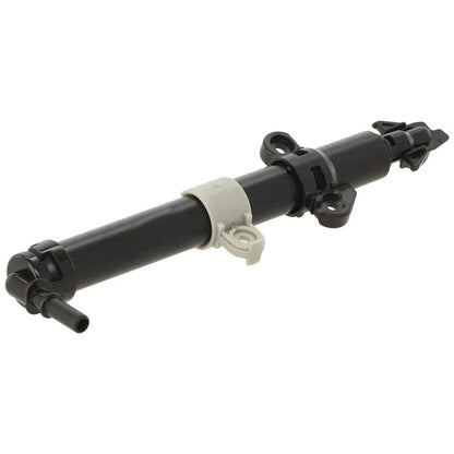 Headlight Washer Nozzle Right Side for 2014-2016 Jeep (2014-2016)