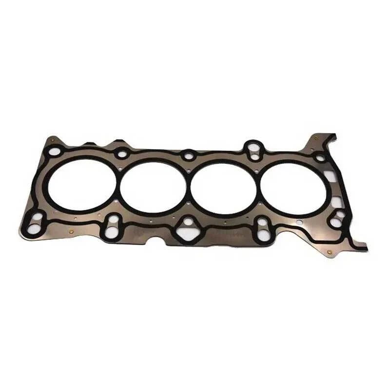 VRS  Cylinder Head Gasket Set for MAZDA 3 BM BN 2.0L (2014-2019)