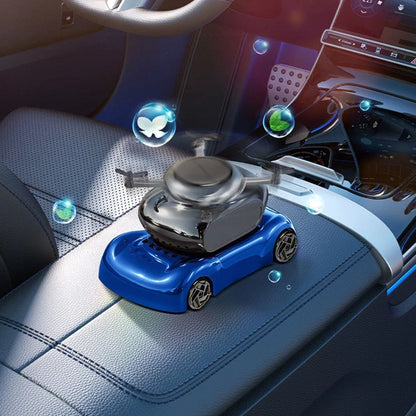 Air Diffuser for Cars Make Model