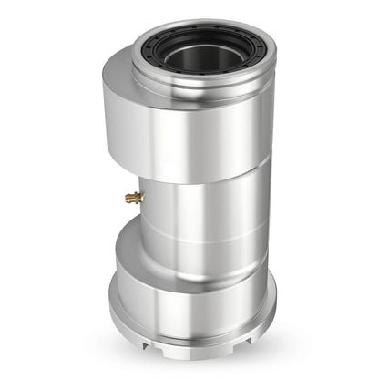 Rear Axle Bearing Carrier Hub for Predator Outlaw 450/500/525 (2003-2006)
