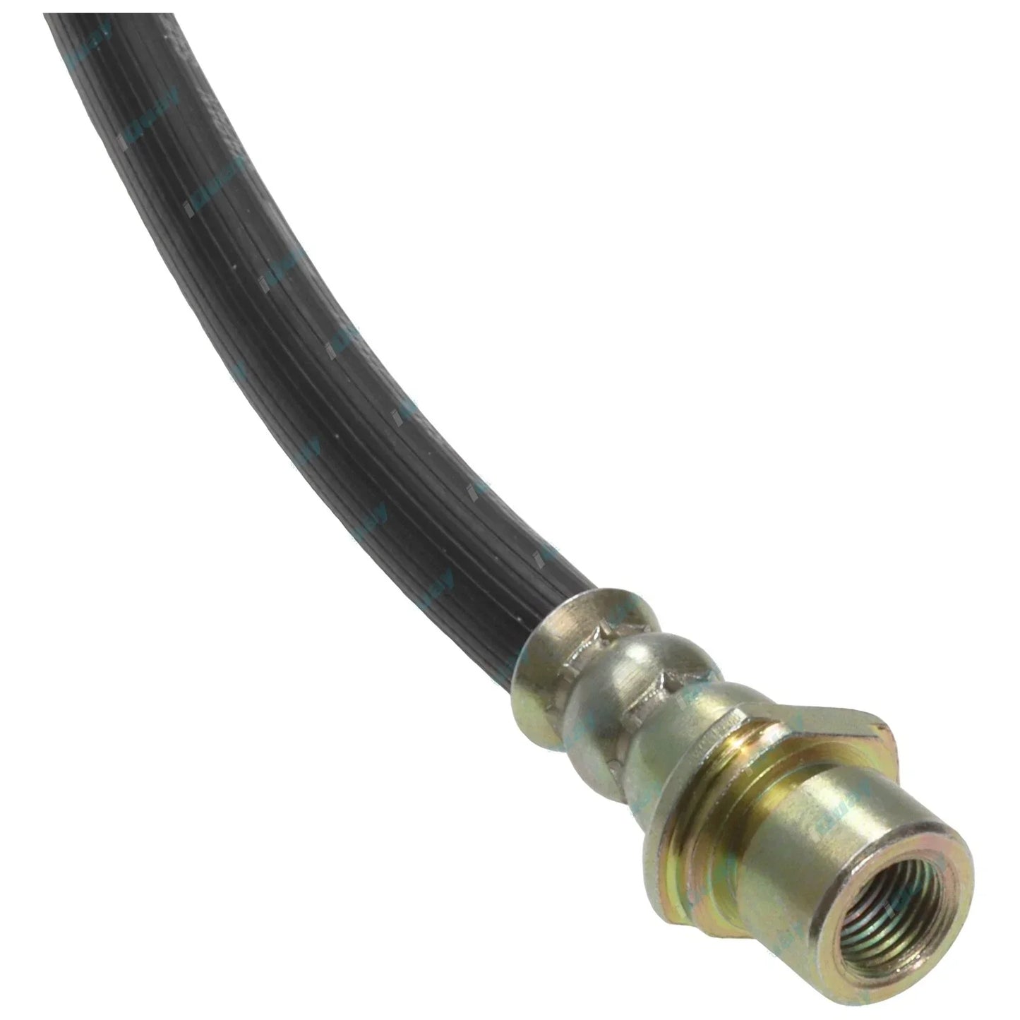 Front RH Caliper Brake Hose for Toyota RAV4 SXA10 SXA11 2.0L 3S-FE 1994~00 Right