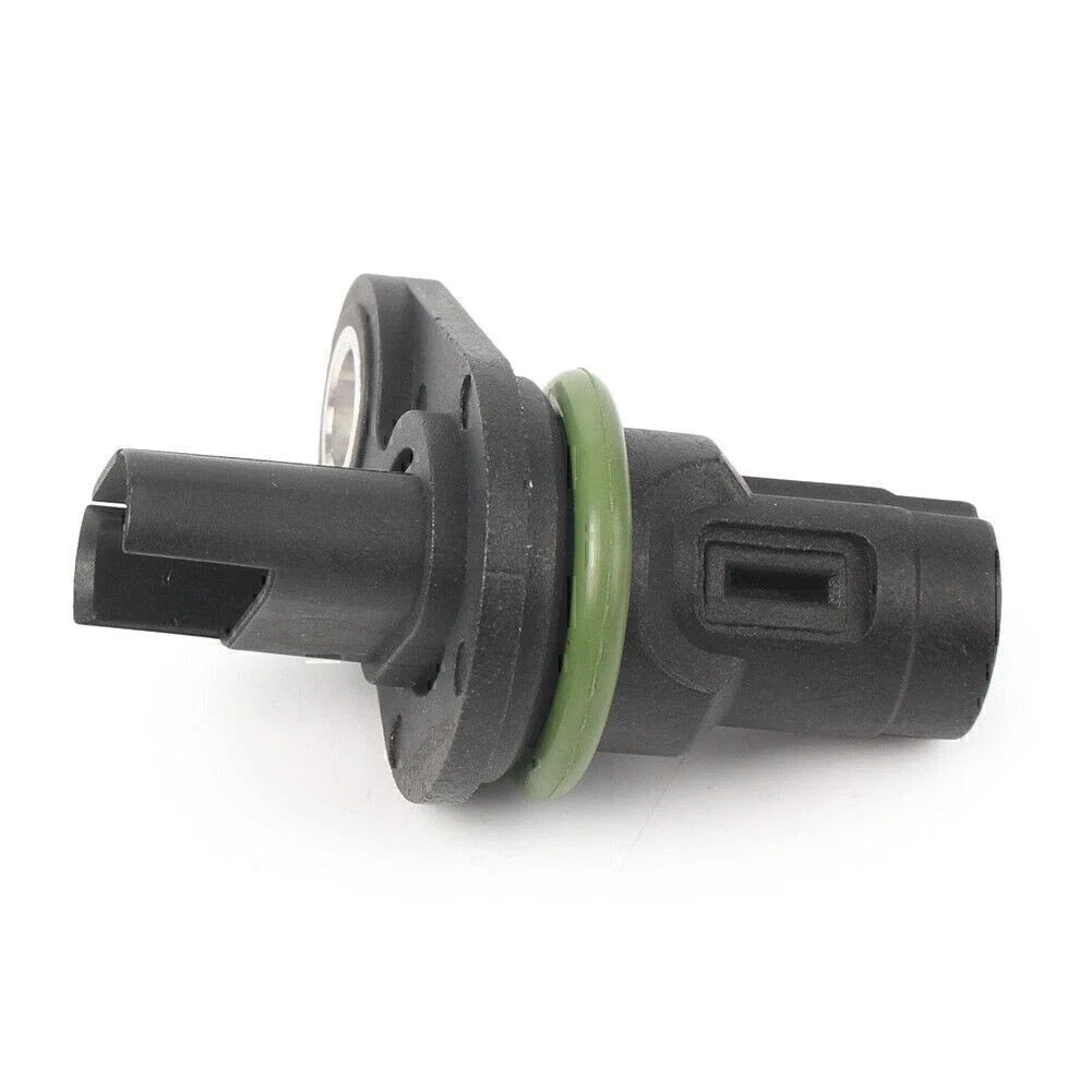 Crankshaft Position Sensor for BMW E90 E92 E60 E61 328i 328xi 325i (2006-2013)