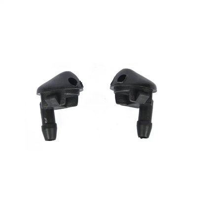 Windshield Washer Nozzle Jet Sprayer for Pontiac GTO (2004-2006)