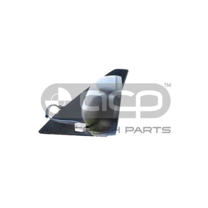 Front LH Door Mirror for Ford Laser (1999-2002)