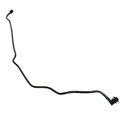 Coolant Overflow Hose for Jaguar Land Rover Discovery Sport (2015-2023)