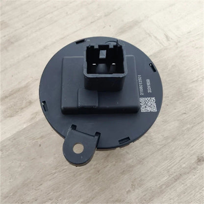 Blower Motor Control Module Resistor for Mazda 3, CX-5 (2010-2017)