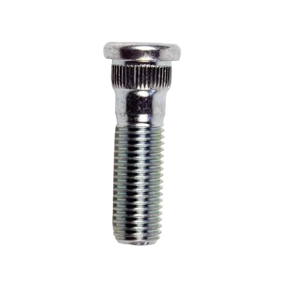 5 x Wheel Lug Studs for Mitsubishi Chrysler Dodge Hyundai Jeep Kia