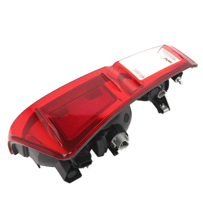Left Rear Tail Brake Light for Toyota Tacoma (2016-2023)