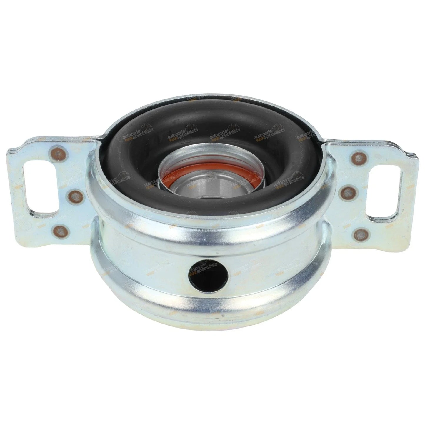 Drivehsaft Centre Bearing Assembly 2x4 for Toyota Hilux (1997–2005)
