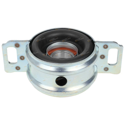 Drivehsaft Centre Bearing Assembly 2x4 for Toyota Hilux (1997–2005)
