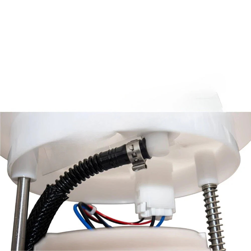 Fuel Pump Module Assembly for Mazda 6 (2003–2008)