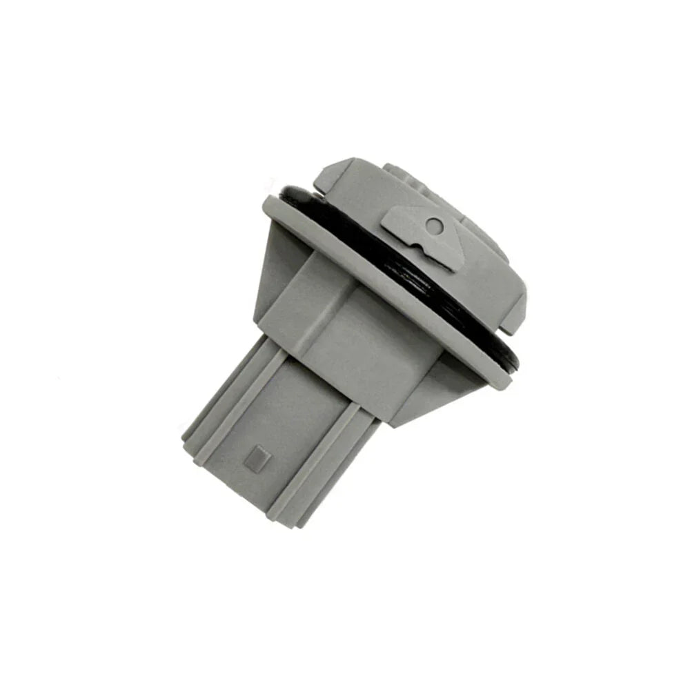 Front Turn Signal Lamp Bulb Socket for Honda Accord (2013-2015)