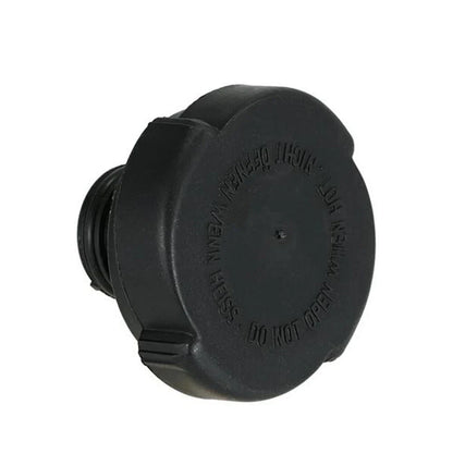 Radiator Coolant Overflow Tank Cap for BMW E36 E46 3 5 7 Series (1992-2006)