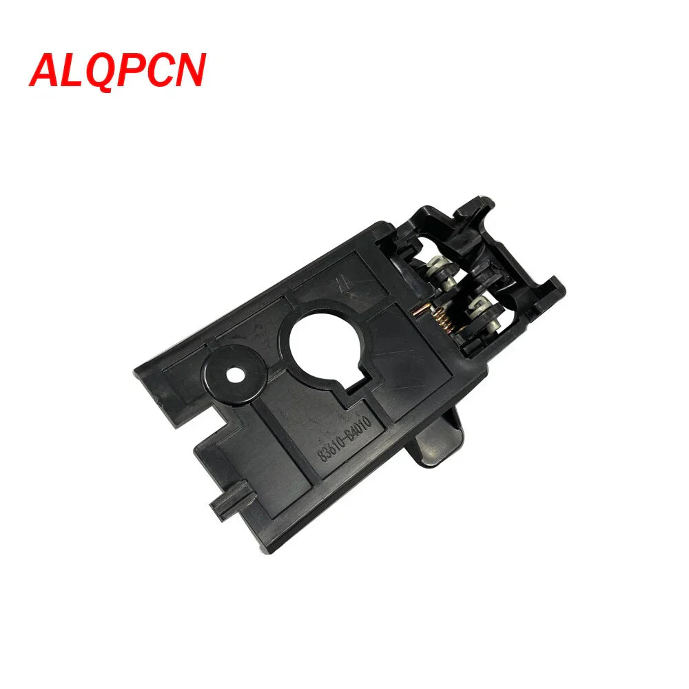 Left Rear Interior Door Handle for Hyundai I10 (2014-2019)