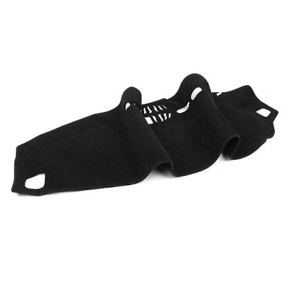Dash Mat Dashboard Cover for Land Rover LR3 Range Rover Sport (2005-2016)