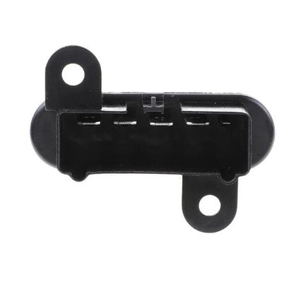 HVAC Blower Motor Resistor for Jeep Liberty Dodge (2002-2007)