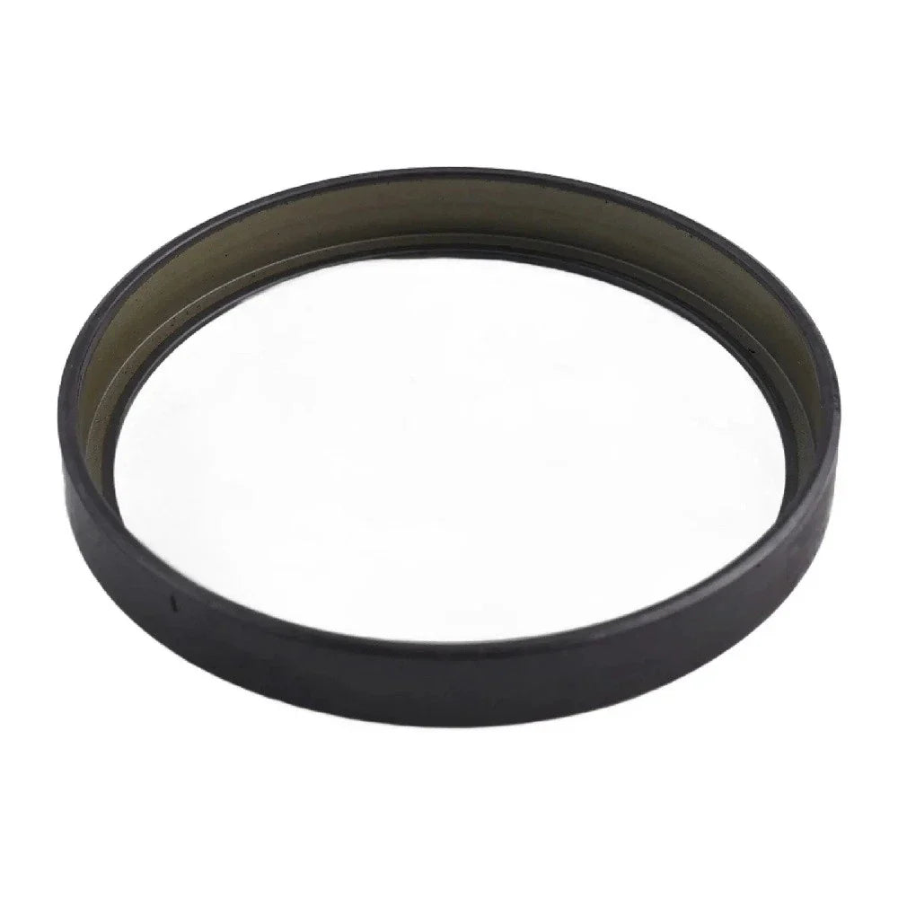 Wheel Speed Sensor Tone Ring for Nissan Versa (2012-2019) Versa Note (2014-2019)