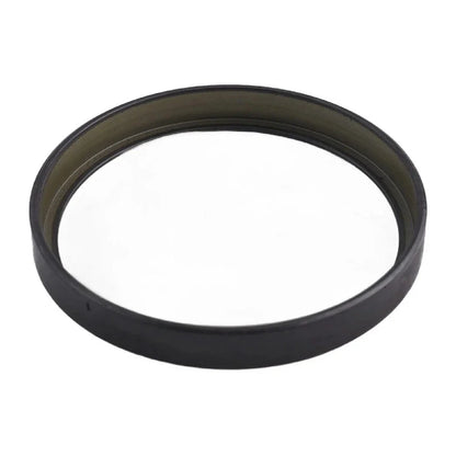 Wheel Speed Sensor Tone Ring for Nissan Versa (2012-2019) Versa Note (2014-2019)