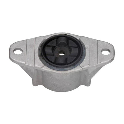 Rear Suspension Top Strut Mount for Ford Focus, C-Max, Mazda (2000-2018)