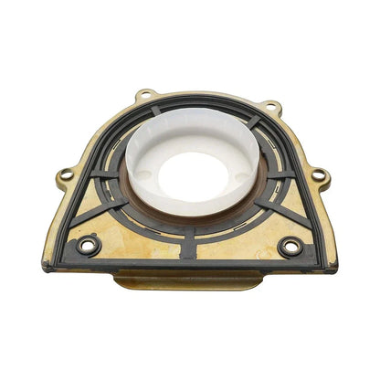 Rear Main Crankshaft Seal for Ford Edge Explorer Focus Lincoln MKC MKT MKX MKZ (2007-2023)