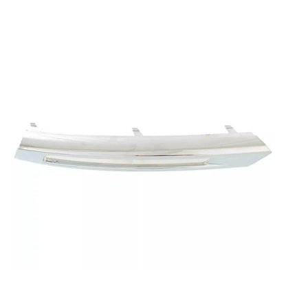Right Side Fog Light Trim Cover for Benz W166 ML-Class (2012-2015)