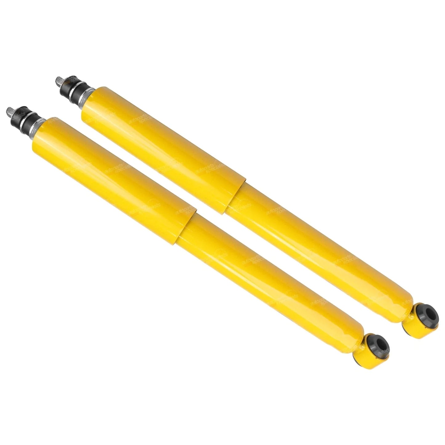 Front Gas Shock Absorbers for Patrol GQ Y60 (1988-1999)